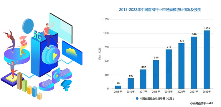 2020һ(g)҂댦(du)ړУf...